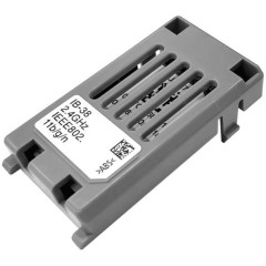 Сетевая карта IB-38 Wi-Fi (USB : 2.4GHz) для TASKalfa 2554ci/<wbr>3554ci/<wbr>4054ci/<wbr>5054ci/<wbr>6054ci/<wbr>7054ci, TASKalfa 5004i/<wbr>6004i/<wbr>7004i, ECOSYS MA4500x/<wbr>MA4500fx/<wbr>MA4500ix/<wbr>MA4500ifx/<wbr>MA5500ifx/<wbr>MA6000ifx, ECOSYS PA4500x/<wbr>PA5000x/<wbr>PA5500x/<wbr>PA6000x 1503V10NL0