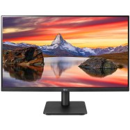 Монитор LCD 24'' [16:9] 1920х1080(FHD) IPS, nonGLARE, 75 Гц, 200cd/m2, H178°/V178°, 1000:1, 16,7 миллионов цветов, 5ms, VGA, HDMI, Tilt, 2Y, Black
