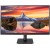 Монитор LCD 24'' [16:9] 1920х1080(FHD) IPS, nonGLARE, 75 Гц, 200cd/<wbr>m2, H178°/<wbr>V178°, 1000:1, 16,7 миллионов цветов, 5ms, VGA, HDMI, Tilt, 2Y, Black - Metoo (1)