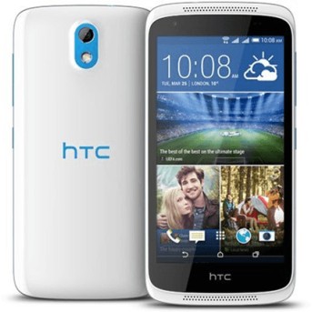 Смартфон HTC 99HADU094-00 - Metoo (1)