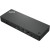 ThinkPad Thunderbolt 4 WorkStation Dock - Metoo (3)