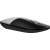 HP Z3700 Wireless Mouse - Silver X7Q44AA в Metoo.kz - Metoo (2)
