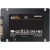 SSD SAMSUNG MZ-77E1T0BW - Metoo (4)
