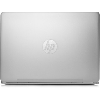 Ноутбук HP EliteBook Folio G1 V1C40EA (V1C40EA) - Metoo (2)