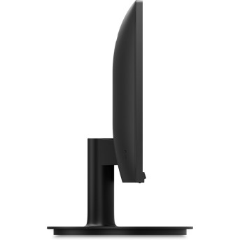 Монитор Philips 27" 271V8L - Metoo (2)