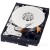 Жесткий диск HDD 2Tb Western Digital WD20EZRZ - Metoo (4)