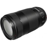 Фотообъектив Canon EF 70-300f/4-5.6 IS II USM