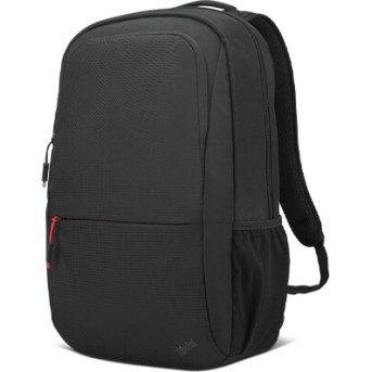 CASE_BO Essential 16 BP Eco в Metoo.kz - Metoo (5)