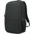 CASE_BO Essential 16 BP Eco в Metoo.kz - Metoo (5)
