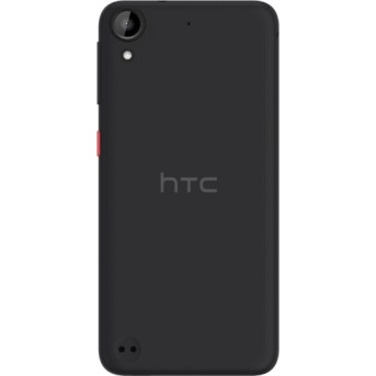 Смартфон HTC Desire 630 DS EEA Dark Grey - Metoo (2)
