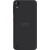 Смартфон HTC Desire 630 DS EEA Dark Grey - Metoo (2)