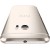 Смартфон HTC 10 EEA Topaz Золотой - Metoo (3)