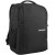 Рюкзак для ноутбука Lenovo 15.6 Backpack B515 Black GX40Q75215 - Metoo (4)