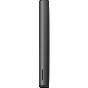NOKIA 105 DS TA-1378 4G BLACK - Metoo (4)