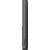 NOKIA 105 DS TA-1378 4G BLACK - Metoo (4)