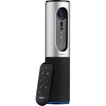 Комплект без экрана Logitech 960-001034 - Metoo (6)