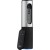 Комплект без экрана Logitech 960-001034 - Metoo (6)