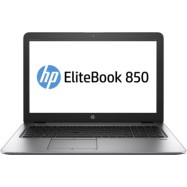 Ноутбук HP EliteBook 850 G4 (W4Z92AW)