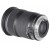 Объектив Canon EF 24-105mm 3.5-5,6 IS STM - Metoo (2)