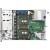 Сервер HPE DL160 Gen10 P35516-B21 - Metoo (5)