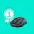 Мыши Logitech 910-002238 - Metoo (2)
