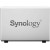 Сетевое оборудование Synology Сетевой NAS сервер DS120j 1xHDD для дома - Metoo (3)