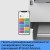 МФУ HP 2R3E3A LaserJet Tank MFP 2502dw Printer (A4) , Printer, 600 dpi, 22 ppm, 64 MB, 500 MHz, 250 pages tray, USB+Ethernet+Wi-Fi, Duty 25K pages - Metoo (7)