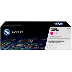 Картридж HP ()