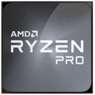Процессоры AMD 100-100000143MPK