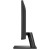Монитор LCD 24'' 16:9 1920х1080(FHD) IPS, nonGLARE, 75 Гц, 200cd/<wbr>m2, H178°/<wbr>V178°, 1000:1, 16,7 миллионов цветов, 5ms, VGA, HDMI, Tilt, 2Y, Black - Metoo (3)