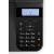 Лазерный принтер Kyocera P4140dn (А3/<wbr>А4, 1200 dpi, 512Mb, 40/<wbr>22 ppm, 500 л., дуплекс, USB 2.0., Gigabit Ethernet) - Metoo (2)