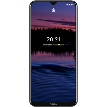 Смартфоны Nokia 719901148521 - Metoo (4)