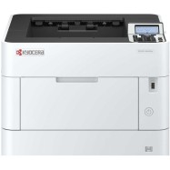 МФУ лазерные KYOCERA 110C0W3NL0