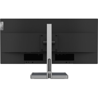 Монитор Lenovo 66E5GAC3EU L29w-30 29" IPS/<wbr>2560 x 1080/<wbr>90Hz/<wbr>AMD FreeSync/<wbr>4ms/<wbr>1000:1/<wbr>3M:1/<wbr>300nit/<wbr>Lift 150mm, Swivel/<wbr>HDMI 1.4/<wbr>DP1.2/<wbr>2 x 3W/<wbr>HDMI in box - Metoo (4)