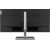 Монитор Lenovo 66E5GAC3EU L29w-30 29" IPS/<wbr>2560 x 1080/<wbr>90Hz/<wbr>AMD FreeSync/<wbr>4ms/<wbr>1000:1/<wbr>3M:1/<wbr>300nit/<wbr>Lift 150mm, Swivel/<wbr>HDMI 1.4/<wbr>DP1.2/<wbr>2 x 3W/<wbr>HDMI in box - Metoo (4)