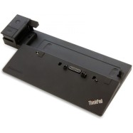 Док-станция для ноутбука Lenovo ThinkPad Ultra Dock