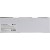 Тонер-картриджи F+ FP-W2210A - Metoo (2)