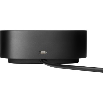 HP USB-C Dock G5 - Metoo (6)