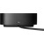 HP USB-C Dock G5 - Metoo (6)