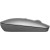 Мышь Lenovo 600 Bluetooth Silent Mouse - Metoo (4)