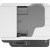 МФУ HP 4ZB84A Laser MFP 137fnw Printer (A4) , Printer/<wbr>Scanner/<wbr>Copier/<wbr>ADF/<wbr>Fax, 1200 dpi, 20 ppm, 128 MB, 600 MHz, 150 pages tray, USB+Ethernet+WiFi, Duty 10K pages - Metoo (2)