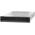Сервер Lenovo ThinkSystem SR650 MLK 7X06A0K4EA - Metoo (3)