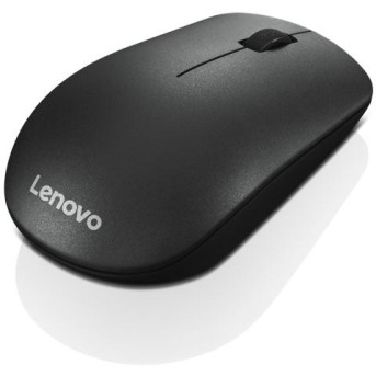Мыши Lenovo GY50R91293 - Metoo (5)