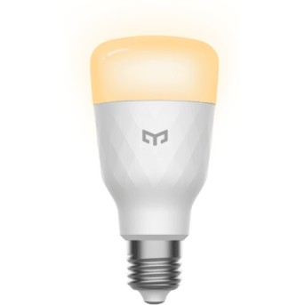 Умные лампы Yeelight YLDP007 - Metoo (3)