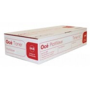 PW 345/365 TONER