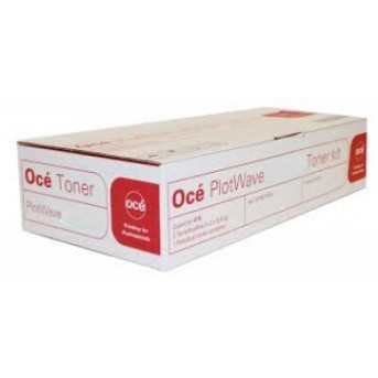 PW 345/<wbr>365 TONER - Metoo (1)