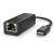 HP to RJ45 Adapter G2 - Metoo (4)