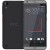 Смартфон HTC Desire 630 DS EEA Dark Grey - Metoo (7)