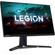Монитор Lenovo 66F6UAC3EU Y27h-30 27" IPS/IPS/2560 x 1440/165Hz/180Hz OD/FreeSync Premium/0,5 ms/1000:1/3M:1/400nit/Lift 135mm, Swivel, Pivot/HDMI 2.0/DP 1.4/5 x USB 3.2Gen 1/Y-out/DP in box