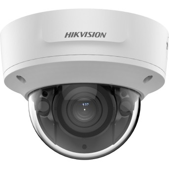 Сетевая IP видеокамера Hikvision DS-2CD2743G2-IZS(2.8-12mm) - Metoo (1)